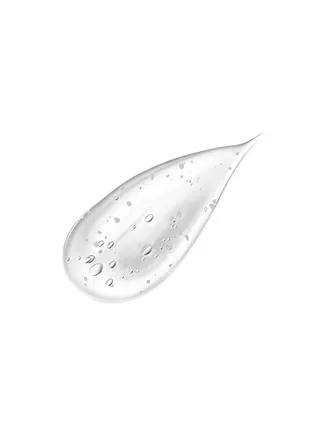 SENSAI | Silky Purifying - Cleansing Gel 125ml | 